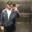 Cengiz Altun