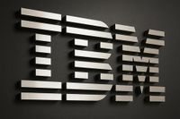 IBM’s AI Revolution Sends Stock Soaring as Big Blue Takes on Tech Giants