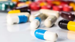 Antibiyotik sonrası dönemde miyiz?