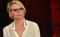 Amici, il sesto Serale: nessun eliminato