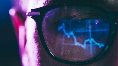 Federal Bilim Hibelerindeki Yeni Kurallar Araştırma Dünyasını Nasıl Etkileyecek?