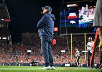 Renck: Sean Payton brought up Super Bowl. Now it’s on best Broncos roster since 2016 to back it up