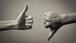 İyi ve Kötü Nedir?