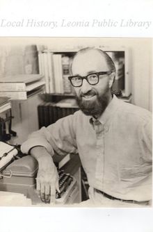 Hal Hellman