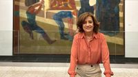 Míriam Leitão é eleita para ocupar cadeira na Academia Brasileira de Letras | CNN Brasil