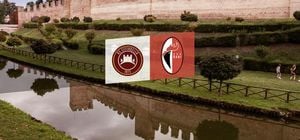 Cittadella Stuns Bari With Second-Half Comeback