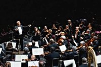 Iván Fischer and Budapest Festival Orchestra’s Beethoven and Bartók keeps the Prommers spellbound – Seen and Heard International