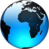 Brazilian President Lula announces reelection bid