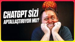 Annesiz Doğum: 2 Babadan 1 Çocuk Doğar mı? | Duyman Gerek! #3