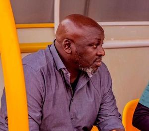 Nasarawa United Seek Historic Win Against Plateau United