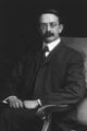 Edwin Conklin