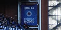 Sky Sports: Rangers Make Contact to Sign 'Rapid' Winger Alongside Gassama
