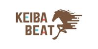 競馬ＢＥＡＴ　阪神大賞典▽愛知杯▽絶好調！ＭＣ菅井友香が４週連続的中へ！｜番組情報｜TNC　テレビ西日本