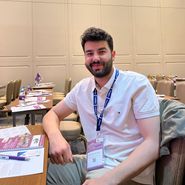 Ömer Utku Güngör