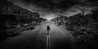 How Many People Died During The EF5 Joplin Tornado In 2011