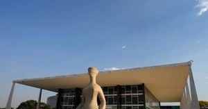 Jair Bolsonaro Arrested In Brasilia Amid Coup Plot Fears