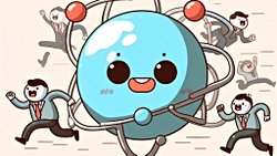 Elektron İlgisi, Elektronegatiflik farkı