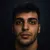 Burak Demir