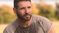 Ben Cohen shows ex Kristina what she's missing in X-rated shoot
