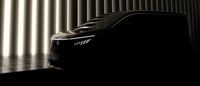 日産が次期型「エルグランド」の一部デザインを公開　全貌は2025年度後半に明らかに 【ニュース】 - webCG
