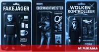 Actionfigur-Fieber mit KI: So machst du dein eigenes Verpackungsbild