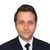 İsmail Çakır