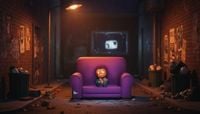 Every New TV Show and Movie Hitting HBO Max This Week: September 22–28, 2025