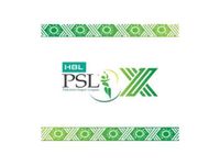 Pakistan Super League remaining matches shifted to UAE - The Tribune
