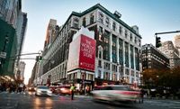 Macy’s and Sak’s Off Fifth among major retailers set to close hundreds of locations in 2026