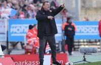 Rot-Weiss Essen: Martinovic raus, so geht RWE in die Partie gegen Hansa Rostock