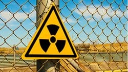 İyonizan ve Non-İyonizan Radyasyon Nedir?