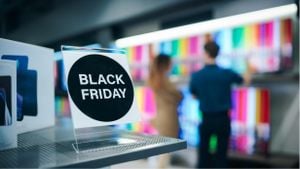 Black Friday 2024 Store Hours Unveiled