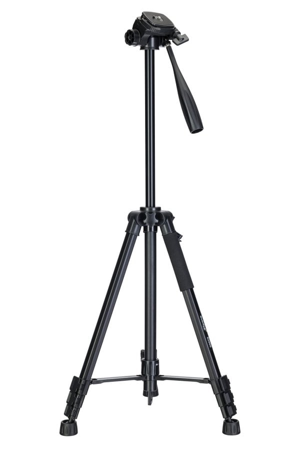 Levenhuk Level BASE TR35 Tripod