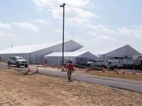 Exclusive: Trump administration plans to send hundreds of Guatemalan children in government custody back to home country