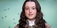 Bella Ramsey Shares Their Take On Debate Around Gendered Categories At Awards Shows