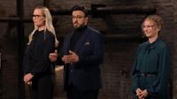 We were on Dragons' Den but stars ‘MISLED' us - but we've had the last laugh