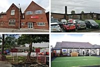 All the primary schools in Preston, Chorley & South Ribble with new Ofsteds in 2025