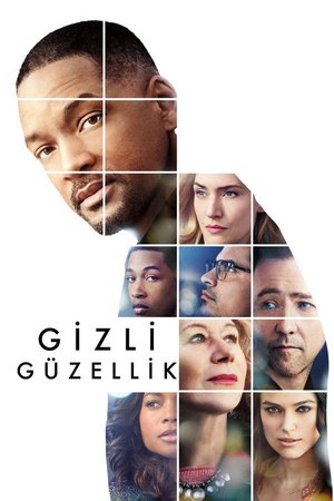 Gizli Güzellik