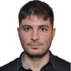 Halil Deveci