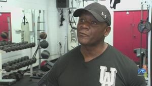 Arizona Veterans Blast Hegseth’s Military Fitness Mandate