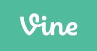 Elon Musk Says Vine is Coming Back… in AI Form