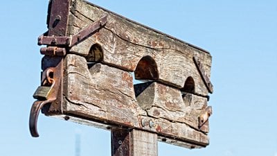 İdam Cezası Ahlaki Olarak Savunulabilir mi? Ahlak Felsefesi (Etik), Bir Kişinin Devlet Eliyle Öldürülmesi Konusunda Neler Söyler?