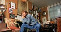 As Jane Birkin's original Hermes bag goes on sale, here are six things to know | The National