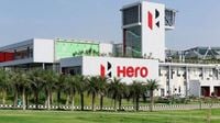 Mass resignations hit Hero MotoCorp: Report