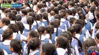 RBSE Class 12 Business Studies Exam 2025 cancelled after paper repeats last year's questions