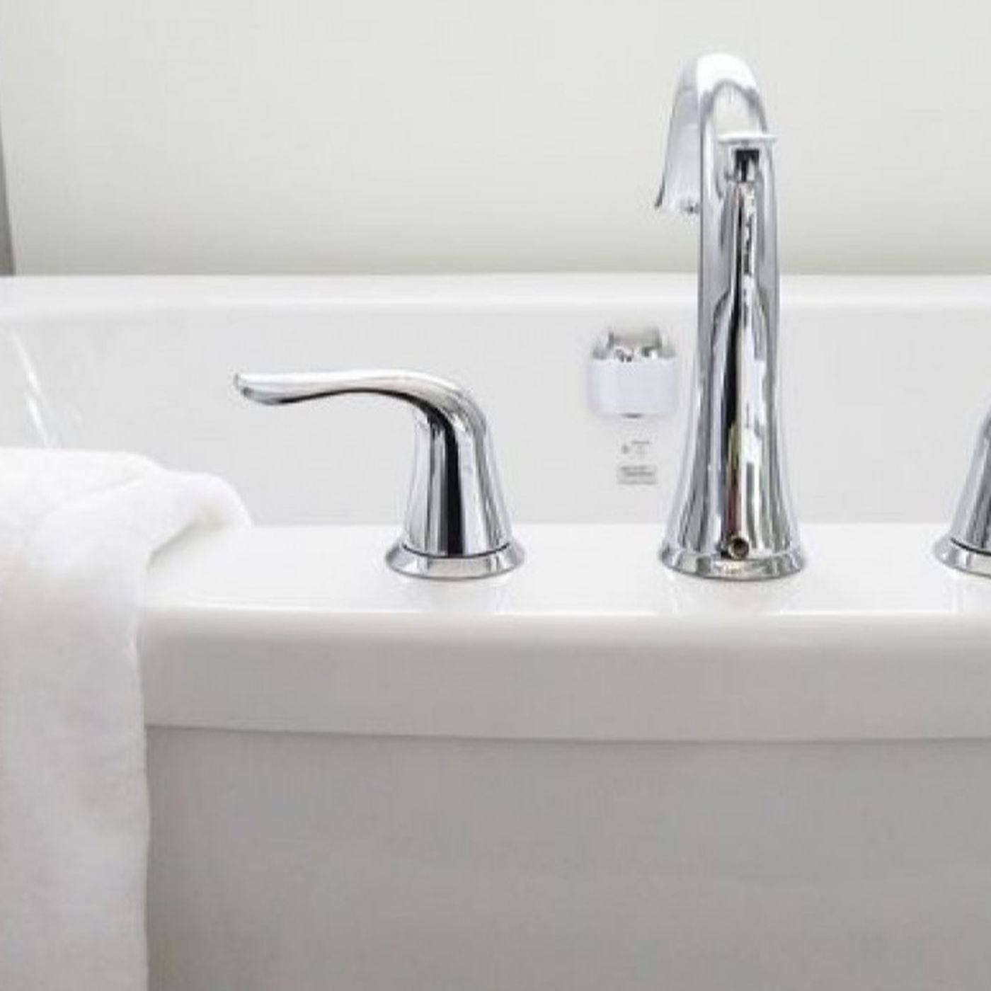 İnsanlarda Temizlik Ne Zaman Başladı, Nasıl Evrimleşti?