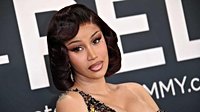 Cardi B Addresses Controversy Amid Patriots Playoff Run