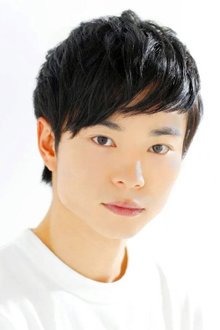 広瀬斗史輝
