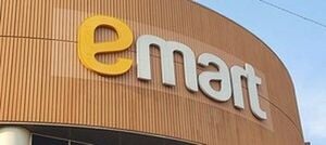 E-Mart Launches Six-Day Gourmet Festa With Unbeatable Discounts