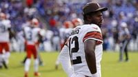 Shedeur Sanders stirs up further controversy with his latest claim about NFL QBs
